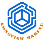 Longview Marine Parts Co., Ltd.